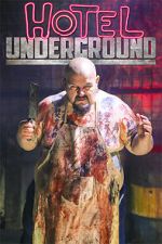 Watch Hotel Underground Fmovies