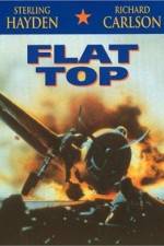 Watch Flat Top Fmovies