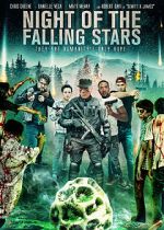 Watch Night of the Falling Stars Fmovies