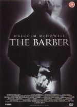 Watch The Barber Fmovies