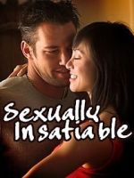 Watch Sexually Insatiable Fmovies