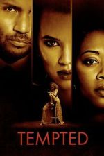 Watch Tempted Fmovies
