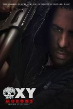 Watch Oxy-Morons Fmovies