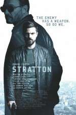 Watch Stratton Fmovies