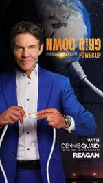 Watch Grid Down, Power Up Fmovies