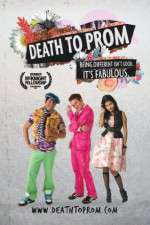 Watch Death to Prom Fmovies