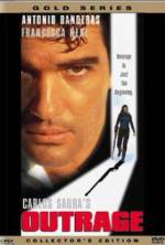 Watch ¡Dispara! Fmovies