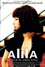 Watch Alila Fmovies