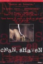 Watch Clean, Shaven Fmovies