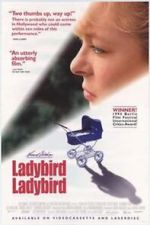 Watch Ladybird Ladybird Fmovies