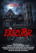 Watch The Executor Fmovies