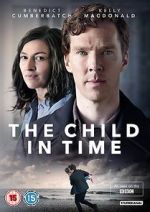Watch The Child in Time Fmovies