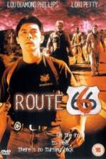 Watch Route 666 Fmovies