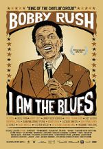Watch I Am the Blues Fmovies