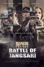 Watch The Battle of Jangsari Fmovies