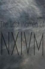 Watch The Lost Women of NXIVM Fmovies