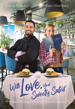 Watch With Love, Your Sweetly Salted Fmovies