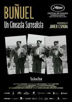 Watch Buñuel: A Surrealist Filmmaker Fmovies