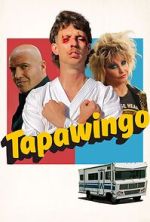 Watch Tapawingo Fmovies