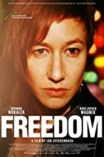 Watch Freedom Fmovies