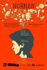 Watch Norman Fmovies