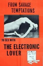 Watch Electronic Lover Fmovies