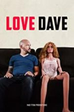 Watch Love Dave Fmovies