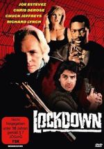 Watch Lockdown Fmovies