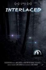 Watch Interlaced Fmovies