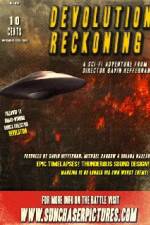 Watch Devolution Reckoning Fmovies