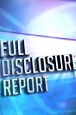 Watch Full Disclosure Report Fmovies