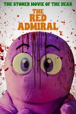 Watch The Red Admiral Fmovies