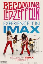 Watch Becoming Led Zeppelin Fmovies