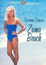 Watch Zuma Beach Fmovies