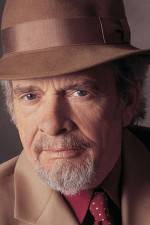 Watch Merle Haggard Learning to Live with Myself Fmovies
