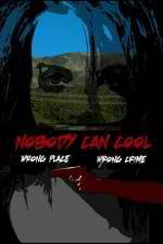 Watch Nobody Can Cool Fmovies