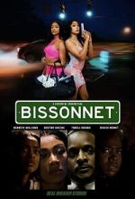 Watch Bissonnet Fmovies