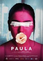 Watch Paula Fmovies