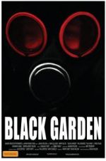 Watch Black Garden Fmovies