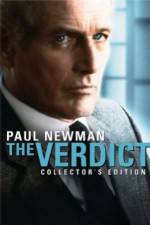 Watch The Verdict Fmovies