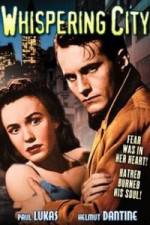 Watch Whispering City Fmovies