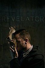 Watch Revelator Fmovies