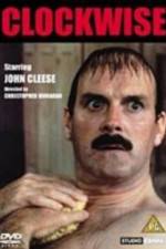 Watch Clockwise Fmovies