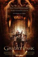 Watch Grizzly Park Fmovies