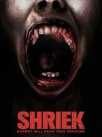 Watch Shriek Fmovies