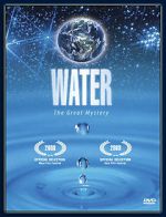 Watch Water Fmovies