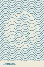 Watch Hydro-Puzzle Fmovies