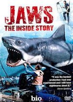 Watch Jaws: The Inside Story Fmovies
