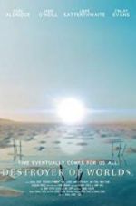 Watch Destroyer of Worlds Fmovies