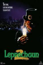 Watch Leprechaun 2 Fmovies